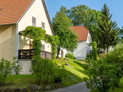 Theater- und Feriendorf Königsleitn