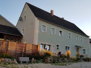 23671478-Ferienwohnung-6-Litzendorf-300x225-1