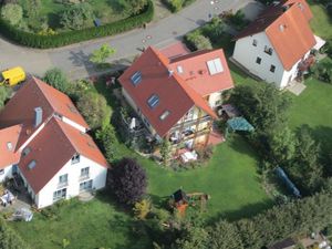 24018050-Ferienwohnung-4-Litzendorf-300x225-2