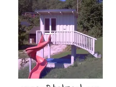 Ferienwohnung für 4 Personen (50 m²) in Litzendorf 6/10 Ferienwohnung für 4 Personen (50 m²) in Litzendorf 6/10