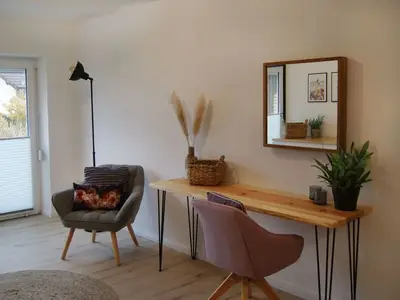 Ferienwohnung für 6 Personen (120 m²) in Litzendorf 6/10