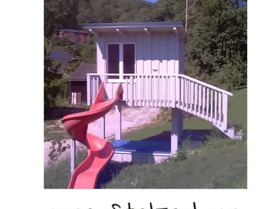 Ferienwohnung für 4 Personen (50 m²) in Litzendorf 6/10