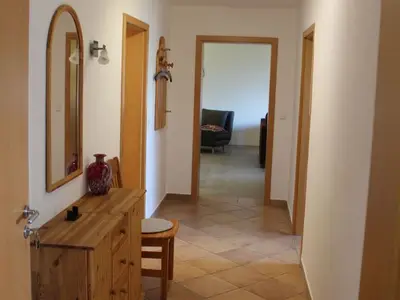 Ferienwohnung für 4 Personen (70 m²) in Litzendorf 7/10
