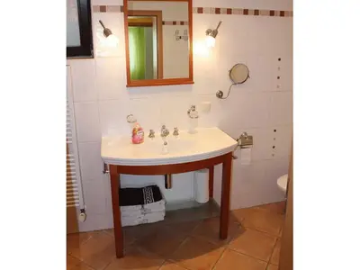 Ferienwohnung für 4 Personen (70 m²) in Litzendorf 10/10