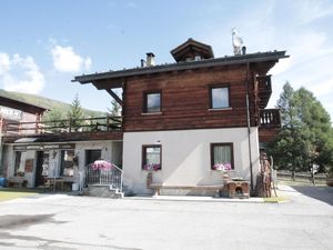 Ferienwohnung für 8 Personen (100 m&sup2;) in Livigno