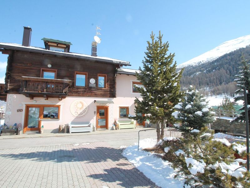 23483799-Ferienwohnung-2-Livigno-800x600-1