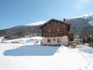 23483799-Ferienwohnung-2-Livigno-300x225-3