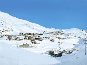 23847079-Ferienwohnung-4-Livigno-300x225-2