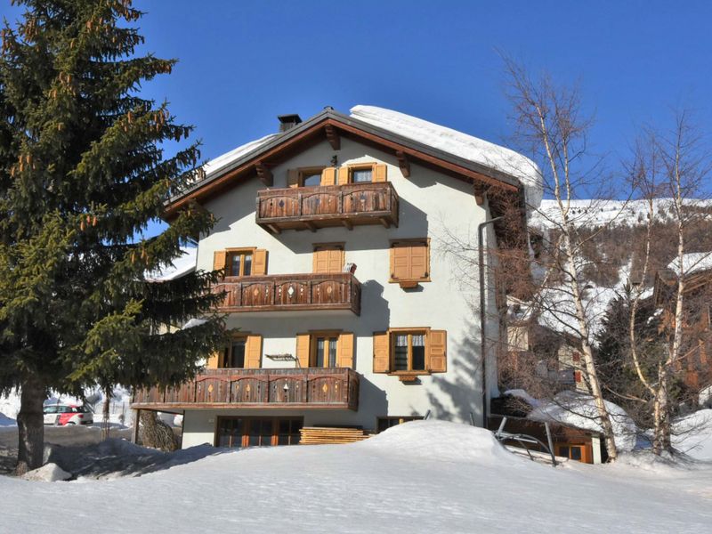 23851361-Ferienwohnung-5-Livigno-800x600-1