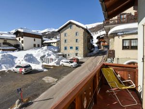 23851361-Ferienwohnung-5-Livigno-300x225-2