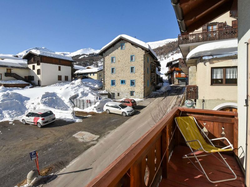 23851361-Ferienwohnung-5-Livigno-800x600-2