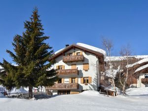 23851361-Ferienwohnung-5-Livigno-300x225-3