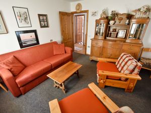 Ferienwohnung für 8 Personen (75 m²) in Livigno