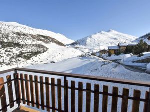 23852444-Ferienwohnung-7-Livigno-300x225-2