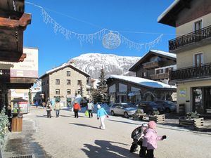 23852329-Ferienwohnung-4-Livigno-300x225-1