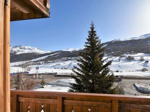 23851287-Ferienwohnung-5-Livigno-300x225-2