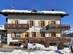 23851287-Ferienwohnung-5-Livigno-300x225-3