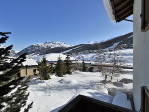 23851287-Ferienwohnung-5-Livigno-300x225-4