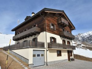 23851855-Ferienwohnung-4-Livigno-300x225-4