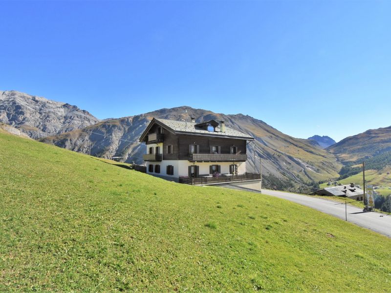 23851855-Ferienwohnung-4-Livigno-800x600-1