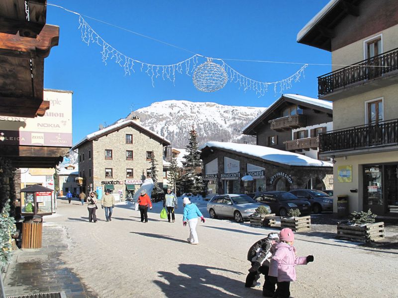 23851855-Ferienwohnung-4-Livigno-800x600-2