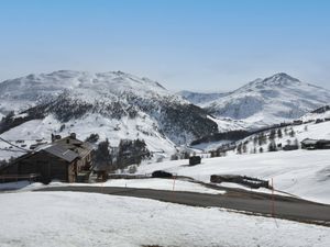 23851855-Ferienwohnung-4-Livigno-300x225-3