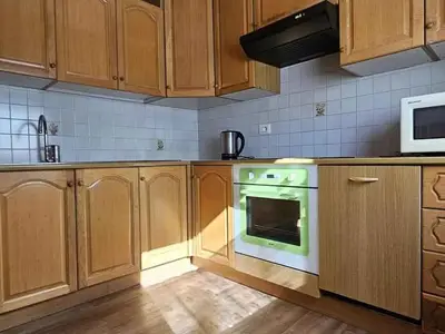 Ferienwohnung für 4 Personen (50 m²) in Livigno 2/10