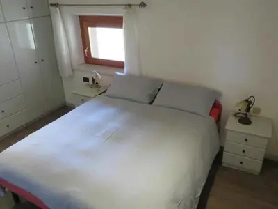 Ferienwohnung für 4 Personen (50 m²) in Livigno 7/10