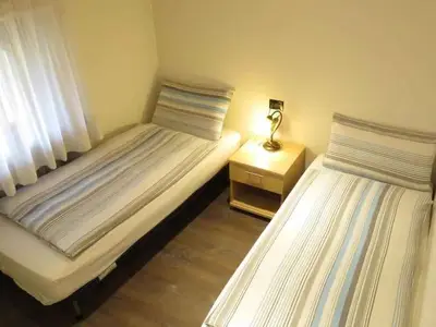 Ferienwohnung für 4 Personen (50 m²) in Livigno 10/10