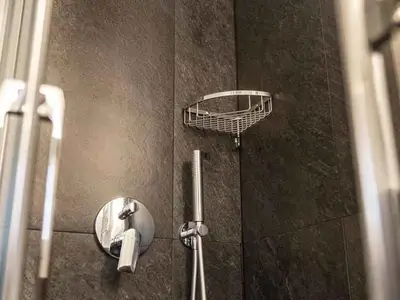 Ferienwohnung für 3 Personen (1 m²) in Livigno 10/10