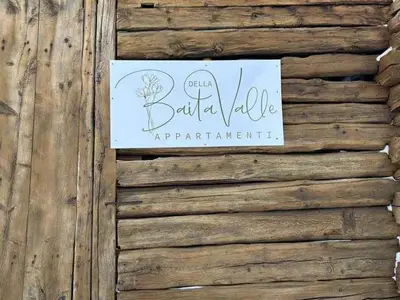 Ferienwohnung für 4 Personen (1 m²) in Livigno 2/10