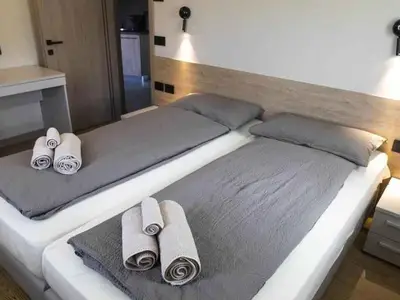 Ferienwohnung für 4 Personen (1 m²) in Livigno 7/10