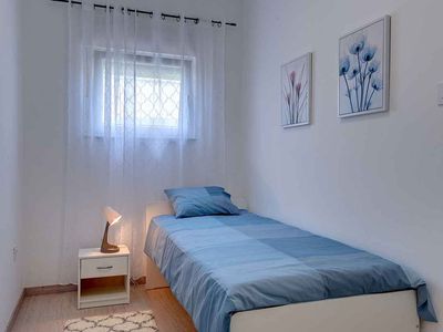 Ferienwohnung für 5 Personen (70 m²) in Ližnjan 10/10