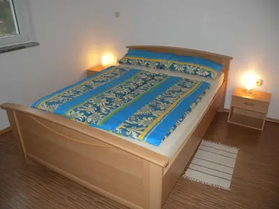 Ferienwohnung für 4 Personen (62 m²) in Liznjan 7/10
