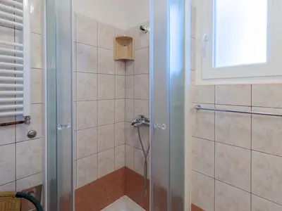 Ferienwohnung für 2 Personen (30 m²) in Liznjan 5/10