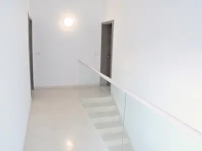 Eingangsflur