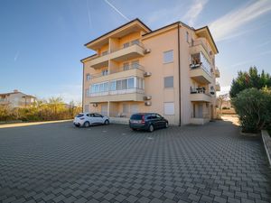 Ferienwohnung für 2 Personen (51 m²) in Ližnjan