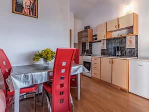 Ferienwohnung für 2 Personen (23 m²) in Ližnjan