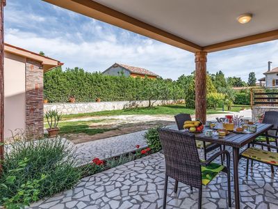 balcony-terrace