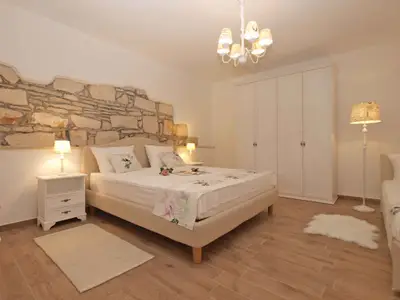 Ferienwohnung für 5 Personen (70 m²) in Liznjan 6/10