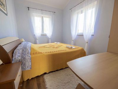 Ferienwohnung für 4 Personen (35 m²) in Ližnjan 5/10