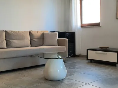 Ferienwohnung für 3 Personen (59 m²) in Liznjan 6/10