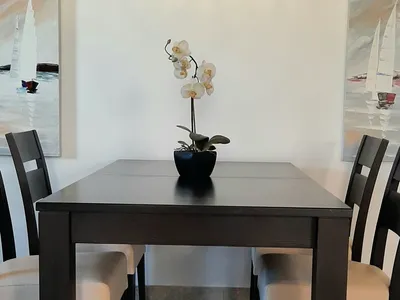 Ferienwohnung für 3 Personen (59 m²) in Liznjan 8/10