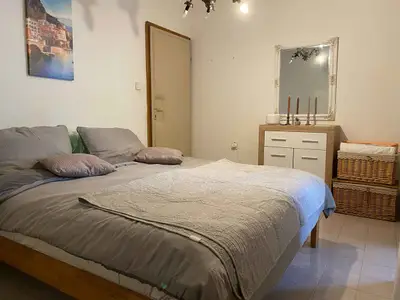 Ferienwohnung für 4 Personen (30 m²) in Liznjan 9/10