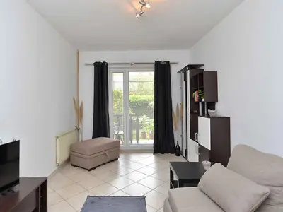 Ferienwohnung für 2 Personen (45 m²) in Liznjan 7/10