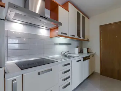 Ferienwohnung für 6 Personen (60 m²) in Liznjan 4/10