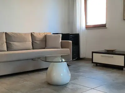 Ferienwohnung für 3 Personen (59 m²) in Liznjan 6/10