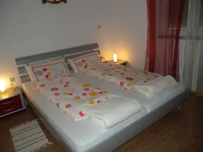 Ferienwohnung für 4 Personen (62 m²) in Liznjan 8/10