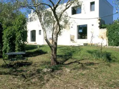 Bild 3 Bild 3