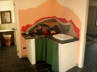 Bild 6 Bild 6